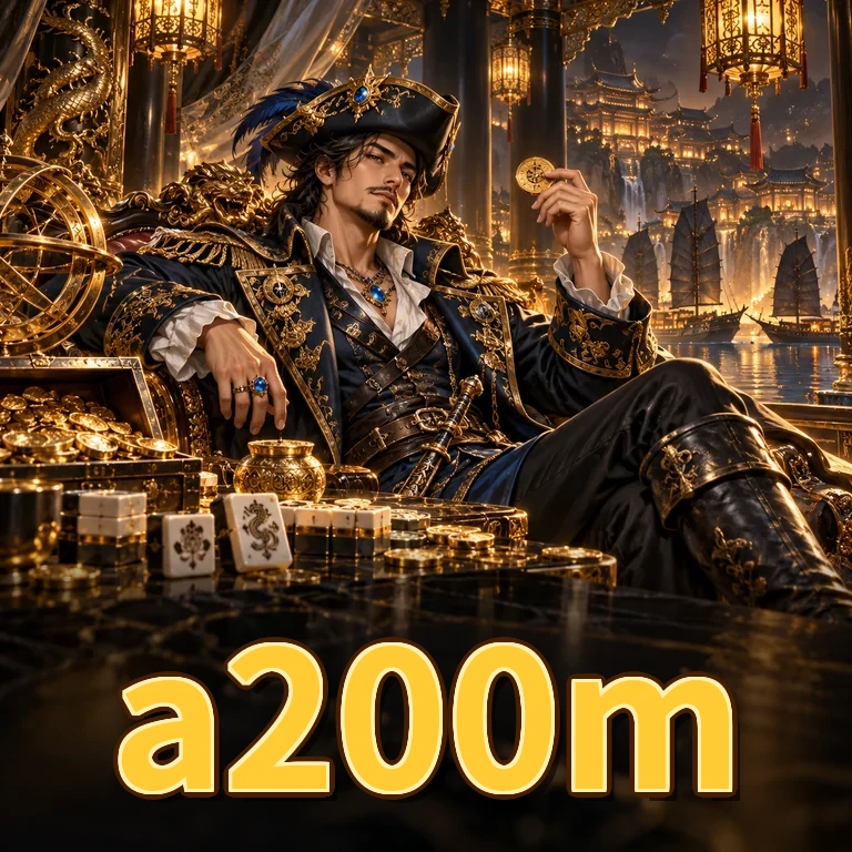 a200m Indonesia - Platform APK Terpercaya Sejak 2018 dengan 262.000+ Pengguna dan Verifikasi Keamanan 100%