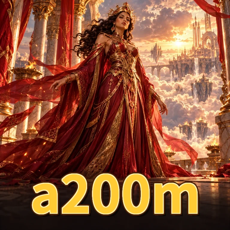 a200m Indonesia - 4.8/5 Rating dari 4.850 Pengguna Verified