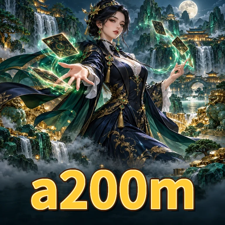 a200m Indonesia - Platform Panduan APK Android Terpercaya dengan 262.000+ Pengguna Aktif
