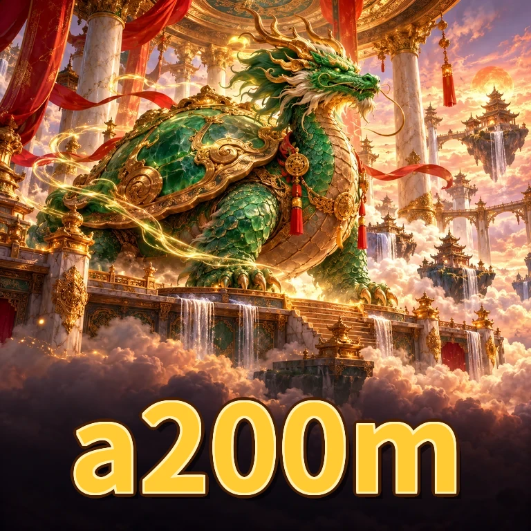 a200m - Peningkatan performa dan UI/UX terbaru