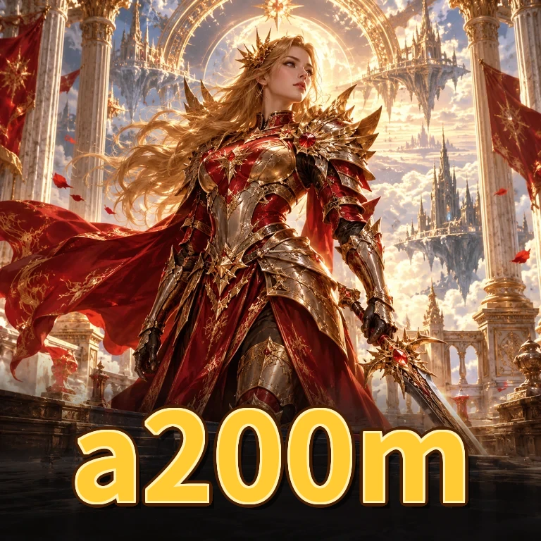 Download a200m APK v4.7.5 Indonesia - Platform Android Terpercaya