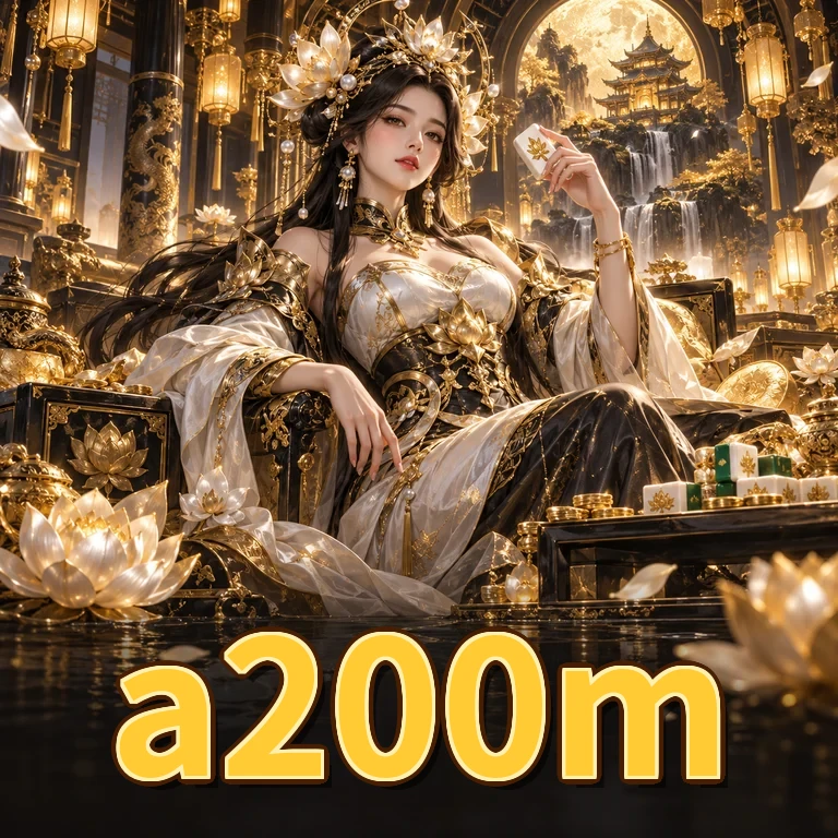 Logo a200m Indonesia - Panduan Install APK Resmi